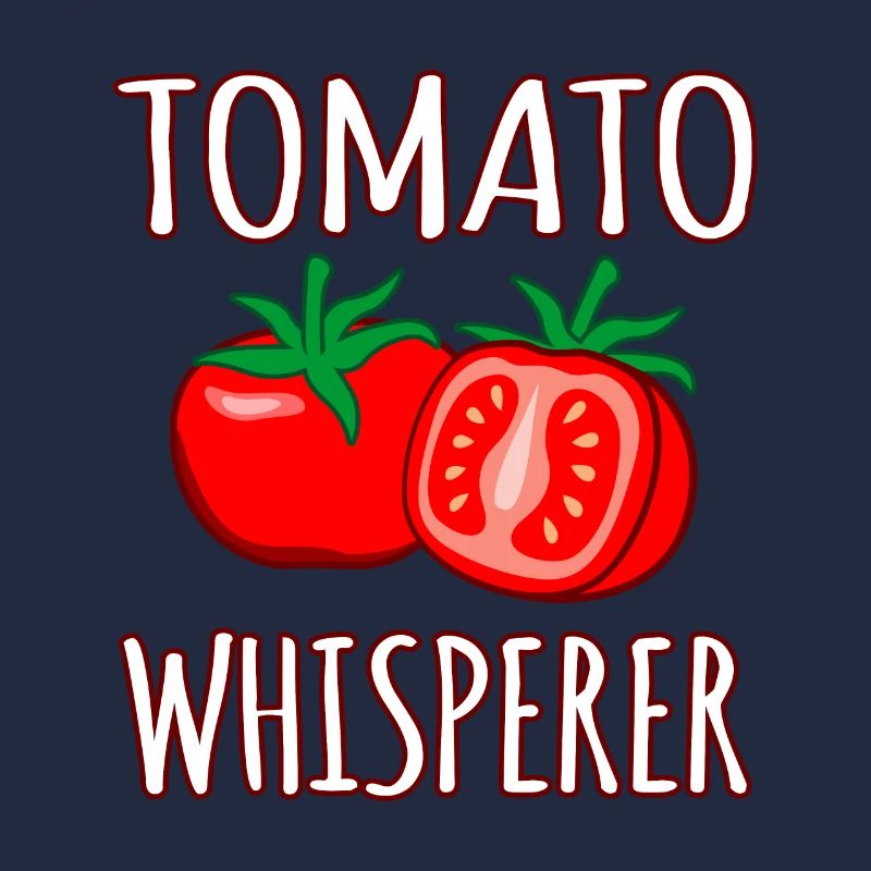 Tomate