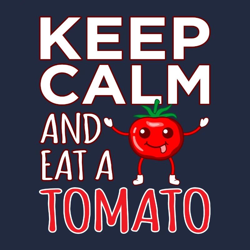 Tomate