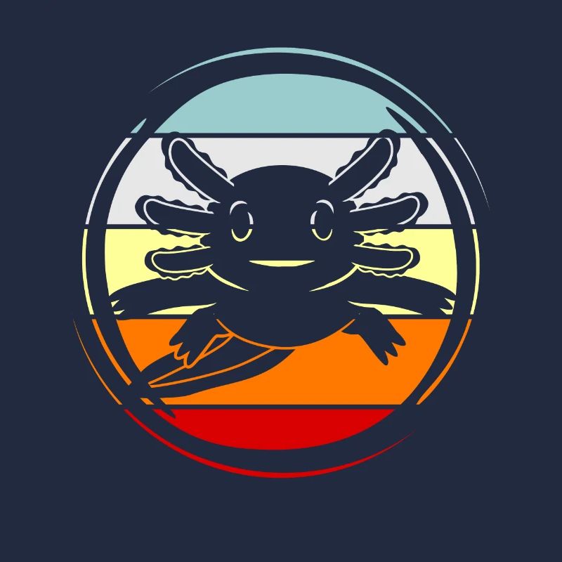 Axolotl
