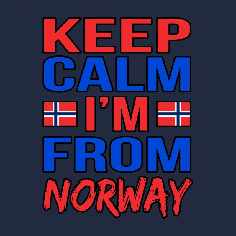Norway