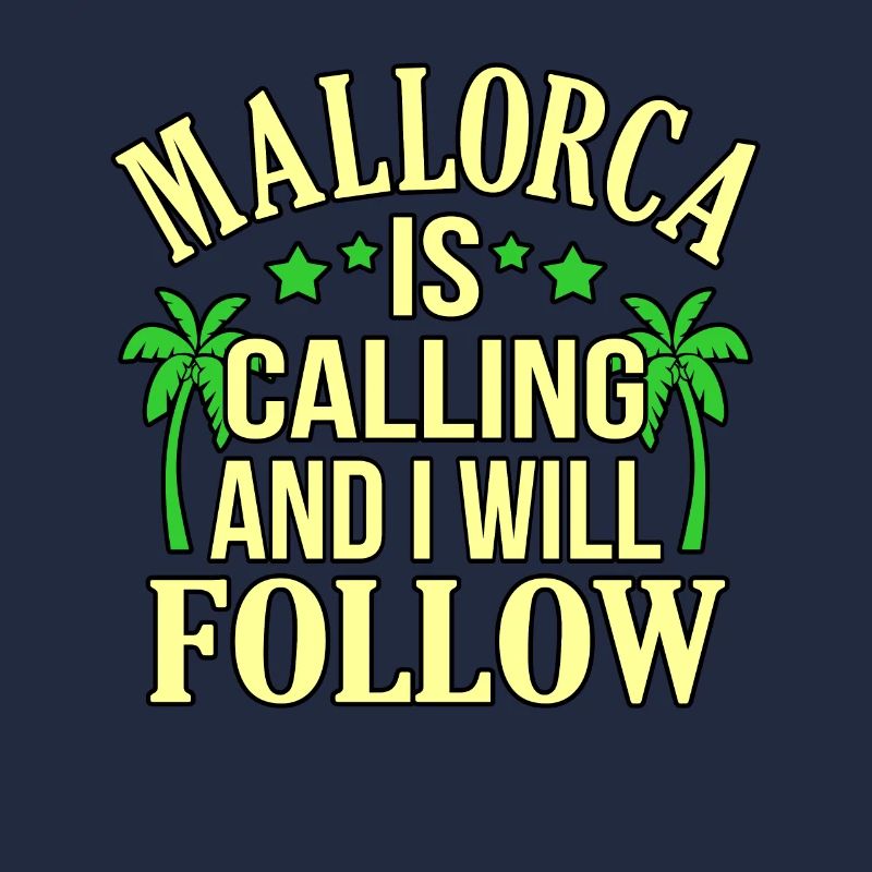 Mallorca
