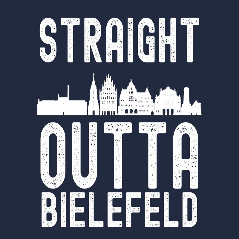 Bielefeld