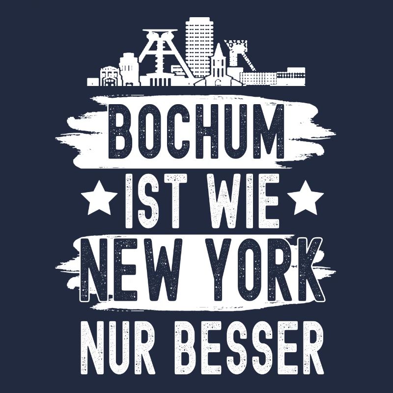 Bochum