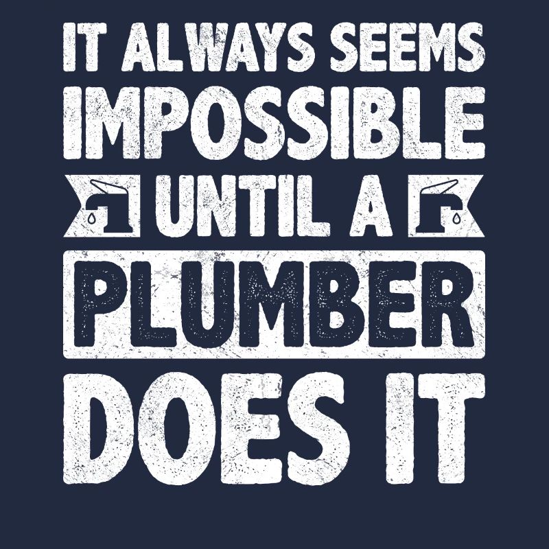 It Always Seems Impossible