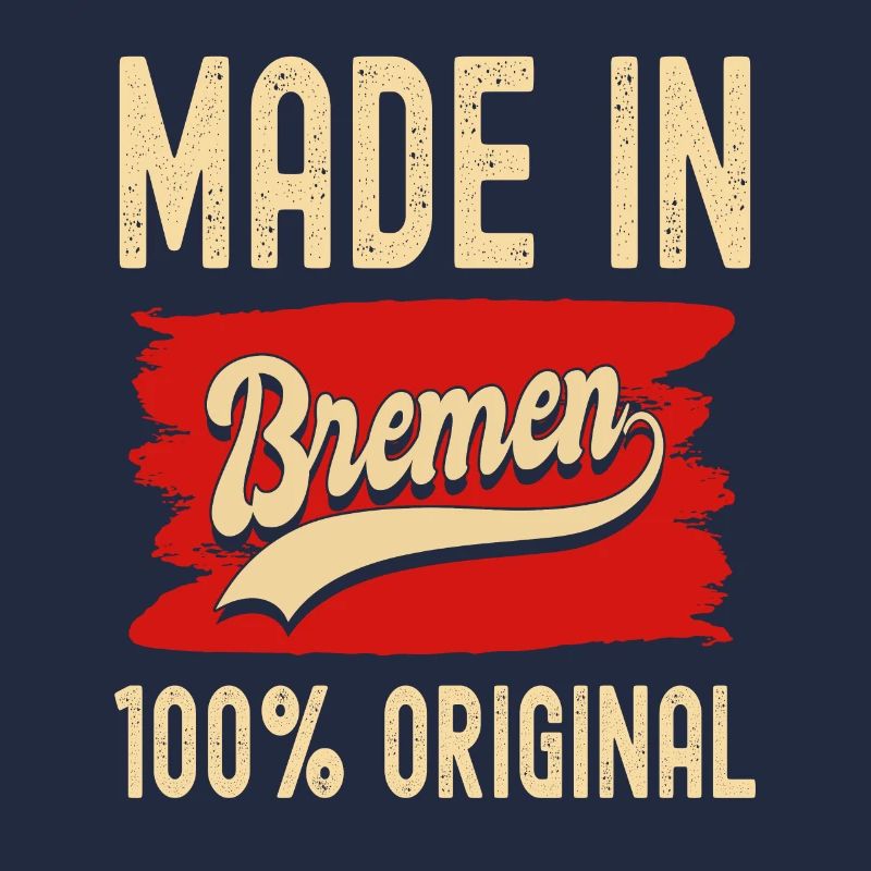 Bremen