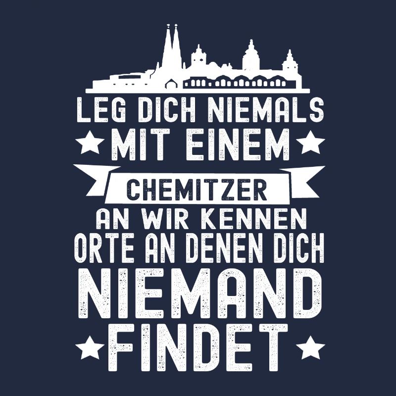 Chemnitz