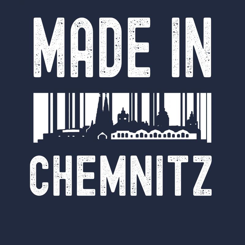 Chemnitz
