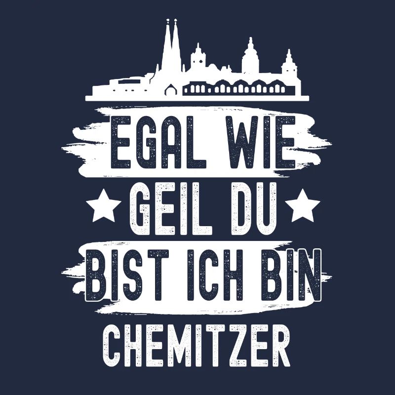 Chemnitz