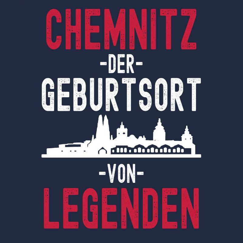 Chemnitz