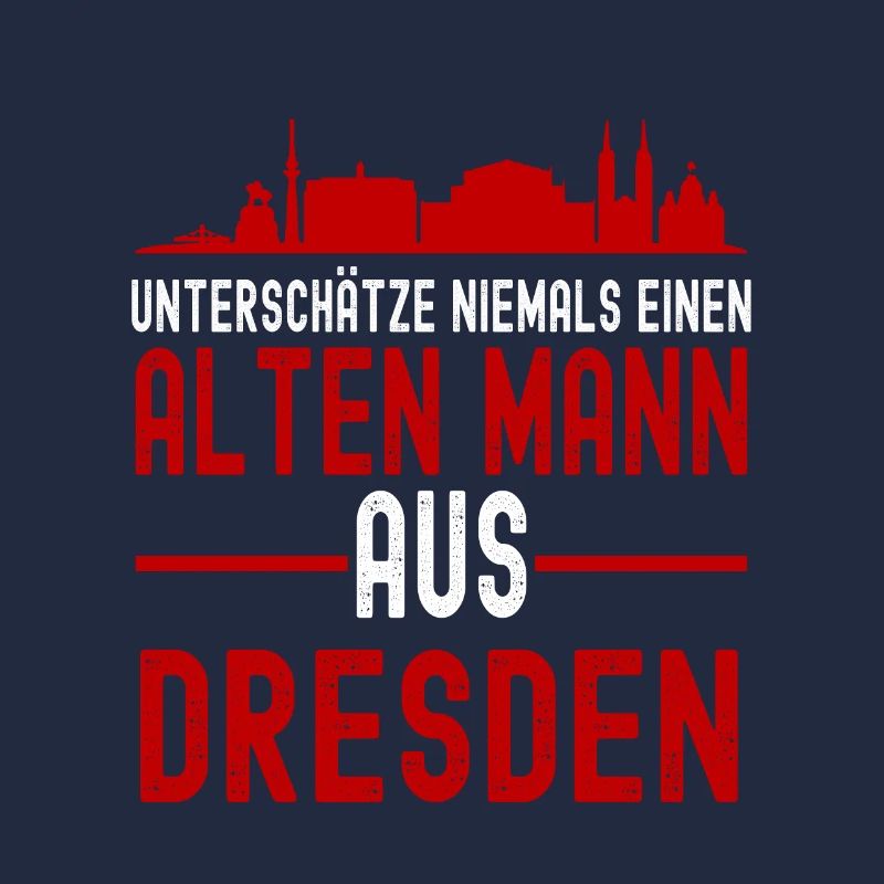 Dresden