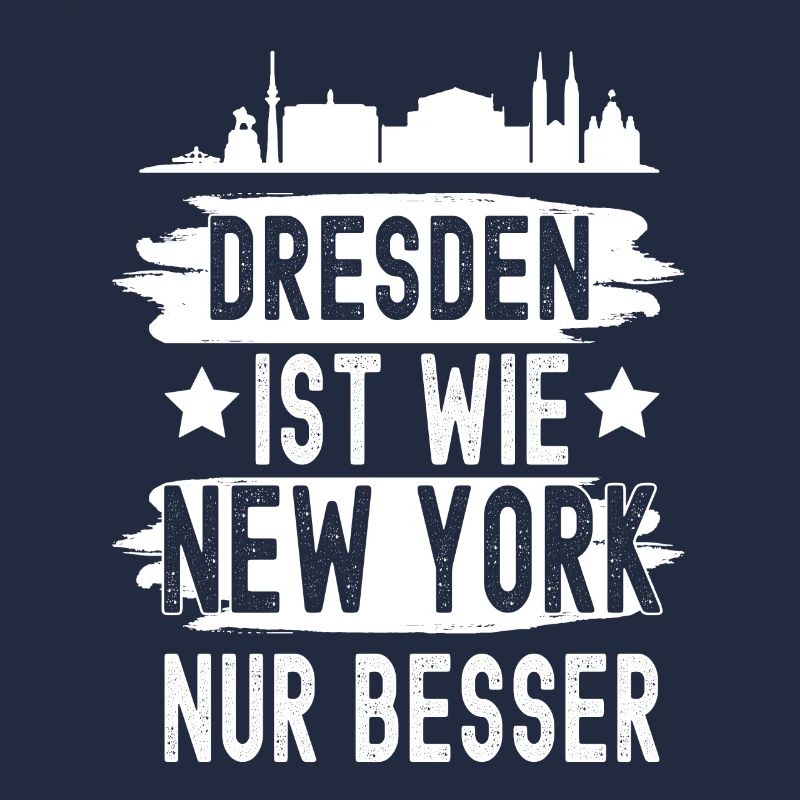 Dresden