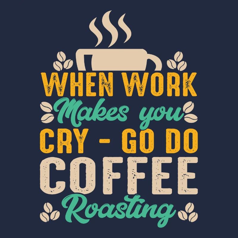 Go Do Coffee Roasting