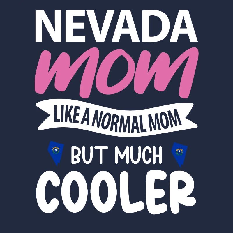 Nevada