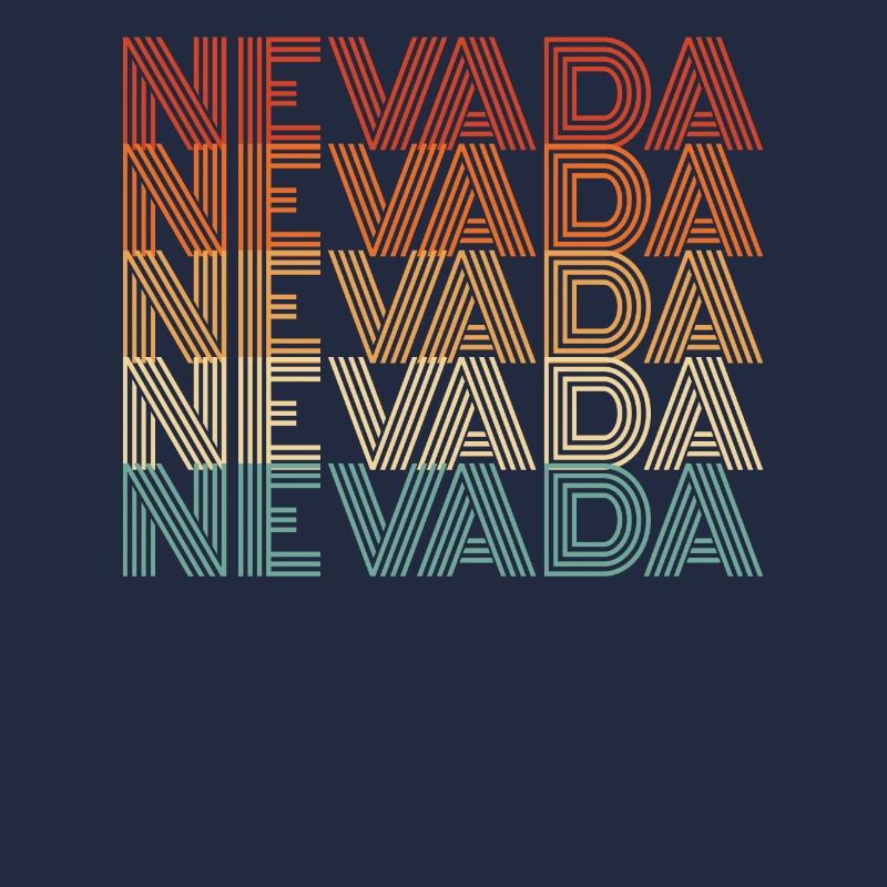 Nevada