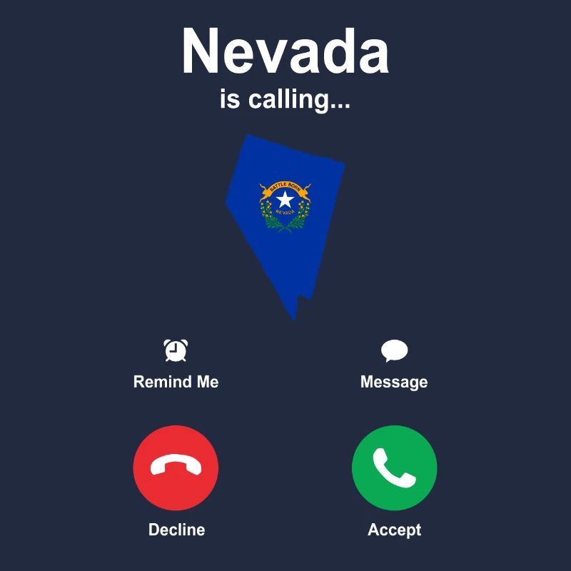 Nevada