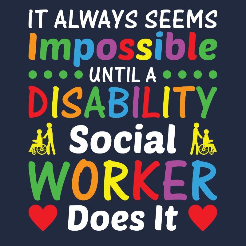 It Always Seems Impossible