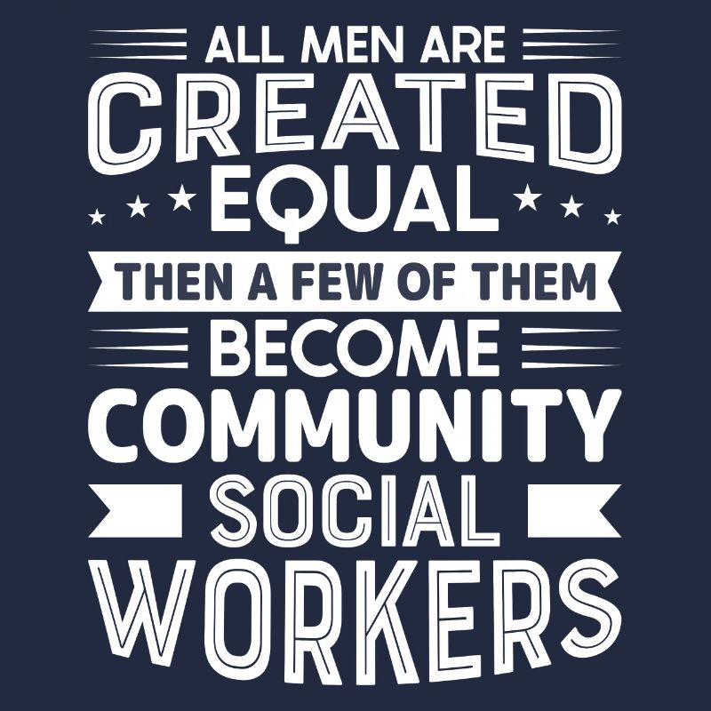 All Men Are Created Equal