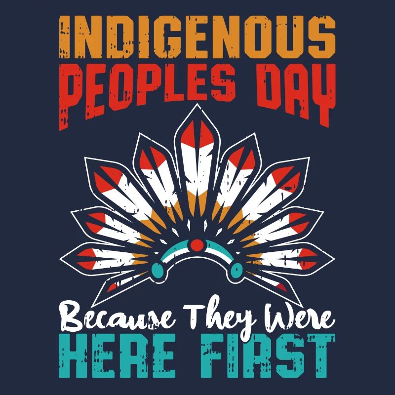 Christopher Columbus