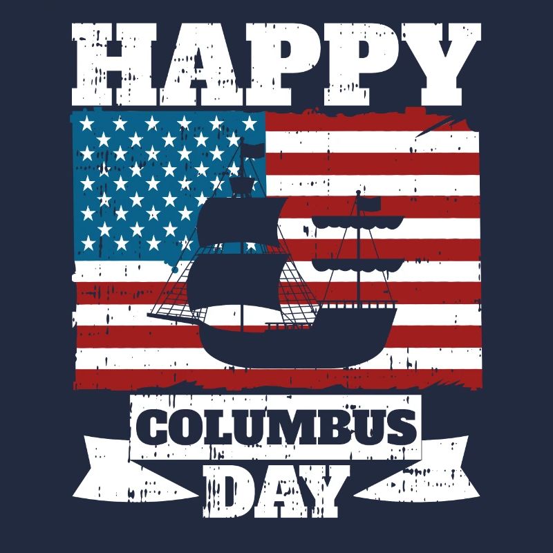 Christopher Columbus