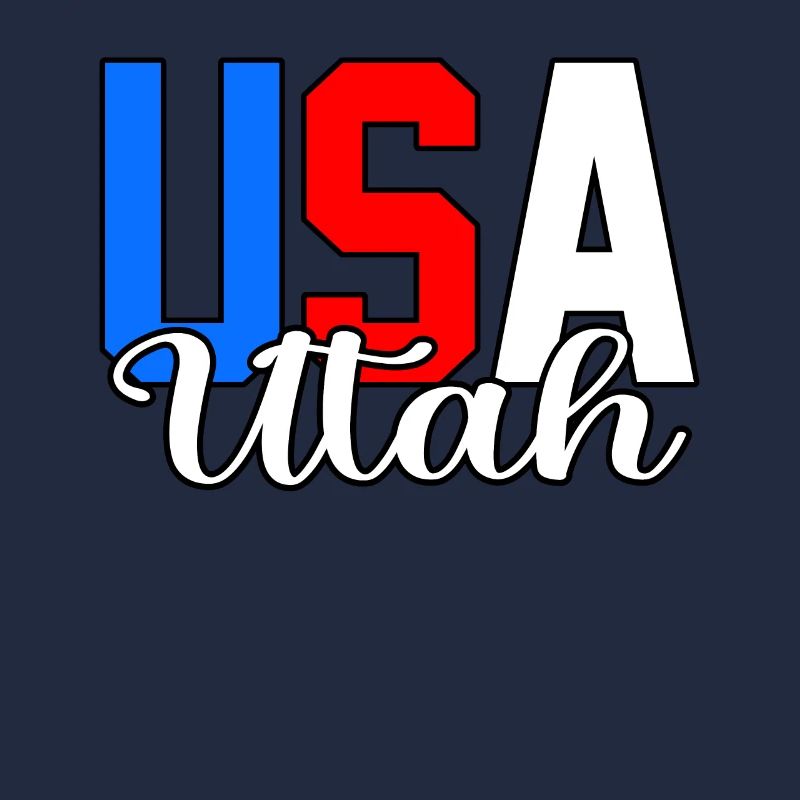 Cadeau de maison dans l’Utah