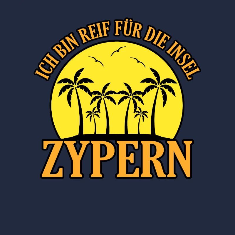 Zypern