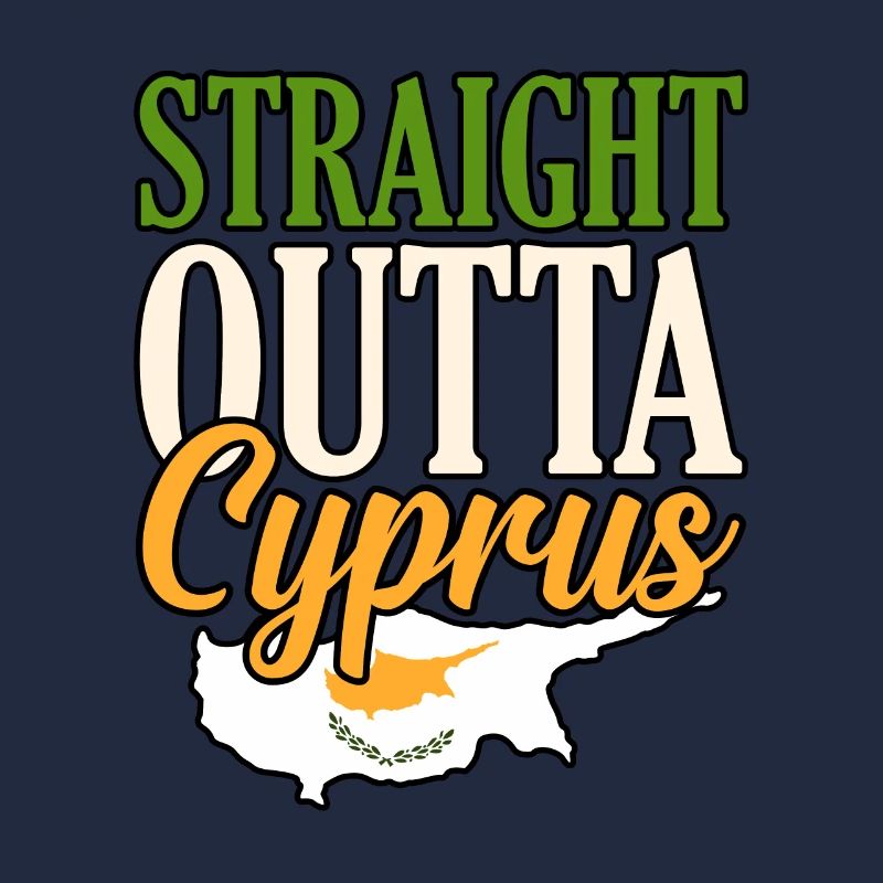 Chypre