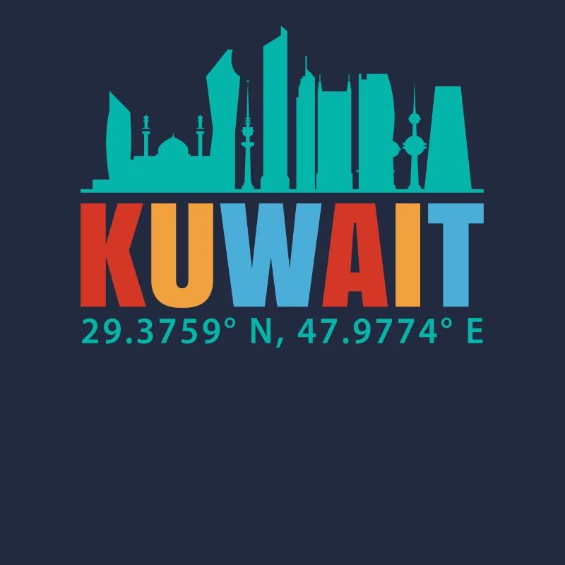 Kuwait