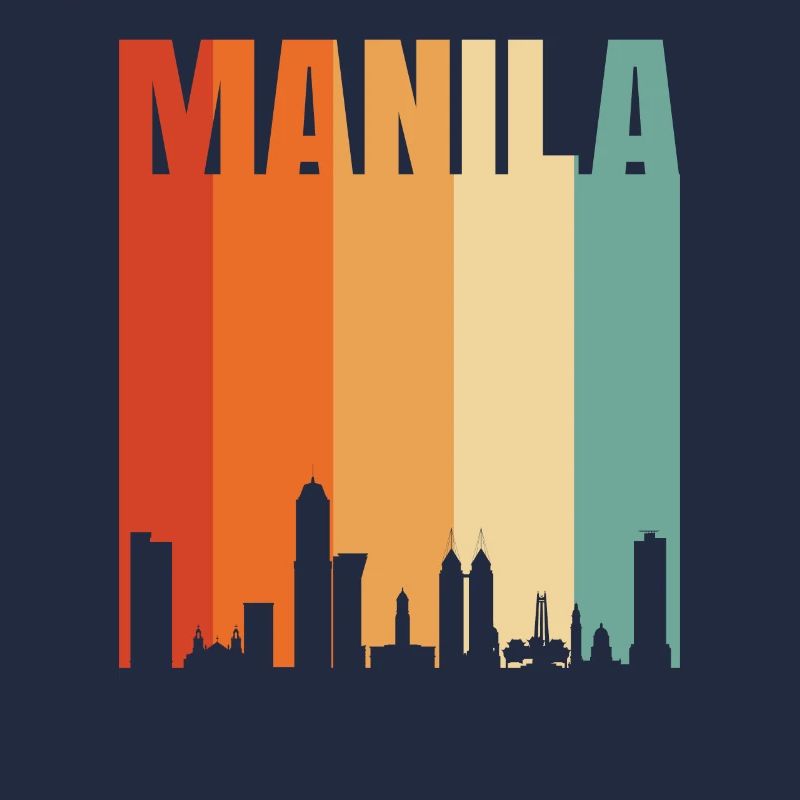 Manila