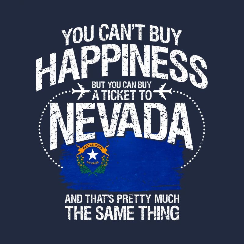 Nevada