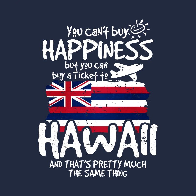 Hawaii