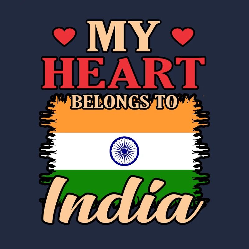 Inde
