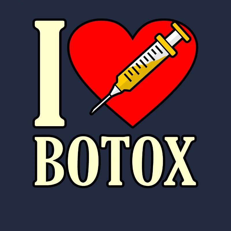 Botox