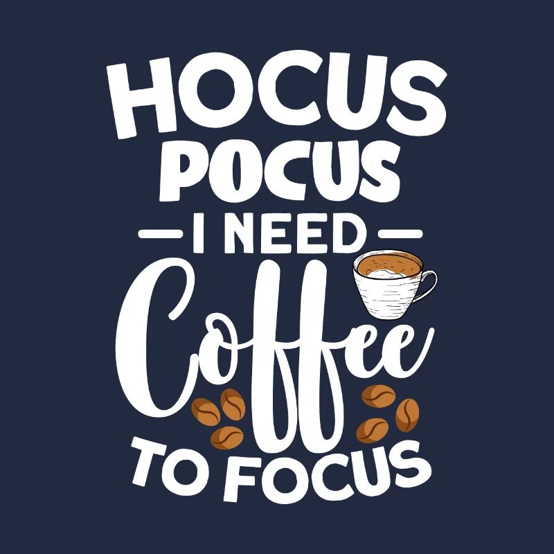 Kaffee