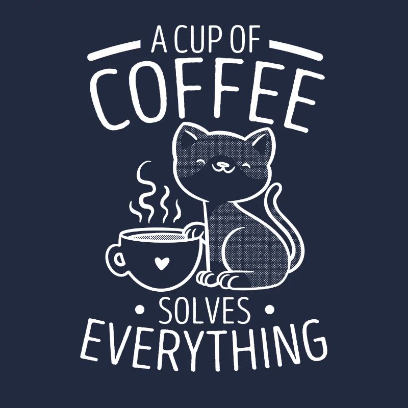 Kaffee