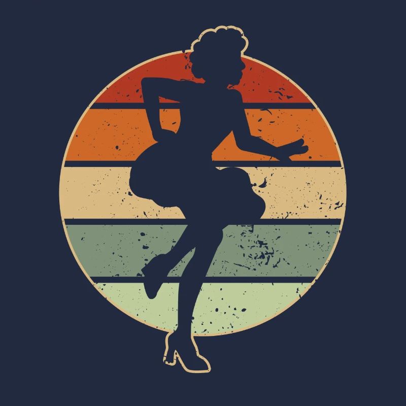 Samba
