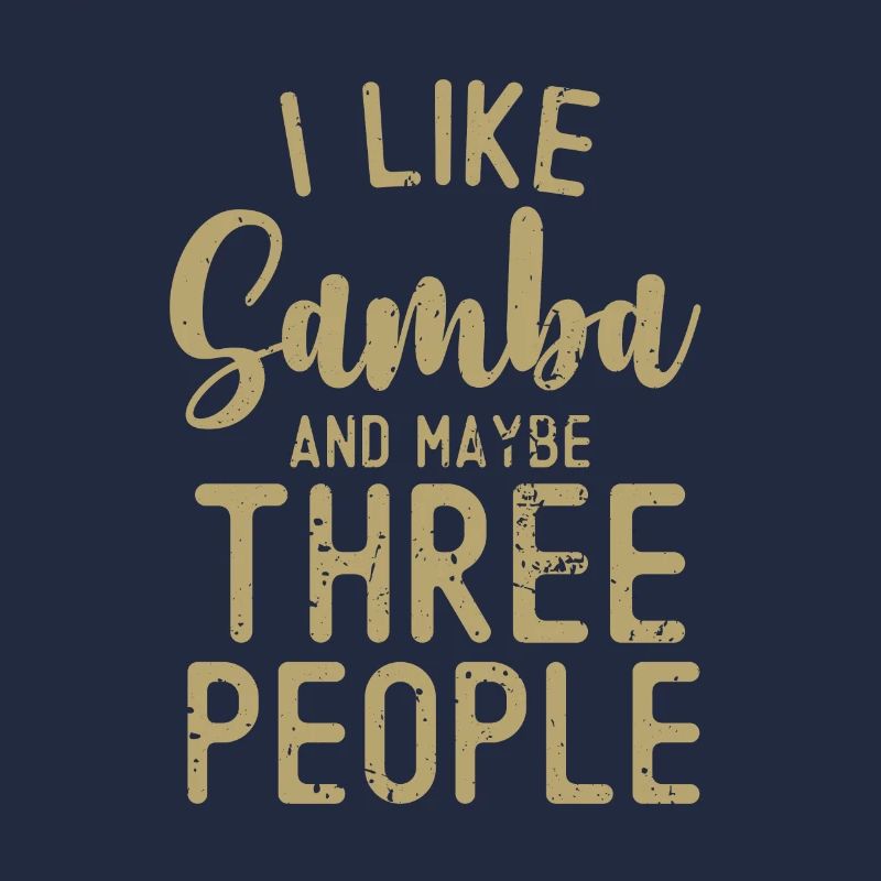 Samba