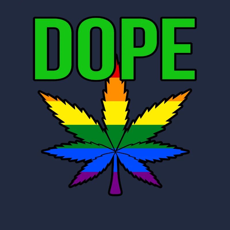 Cannabis