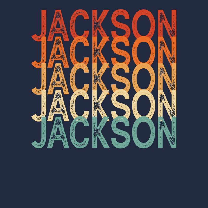 Jackson