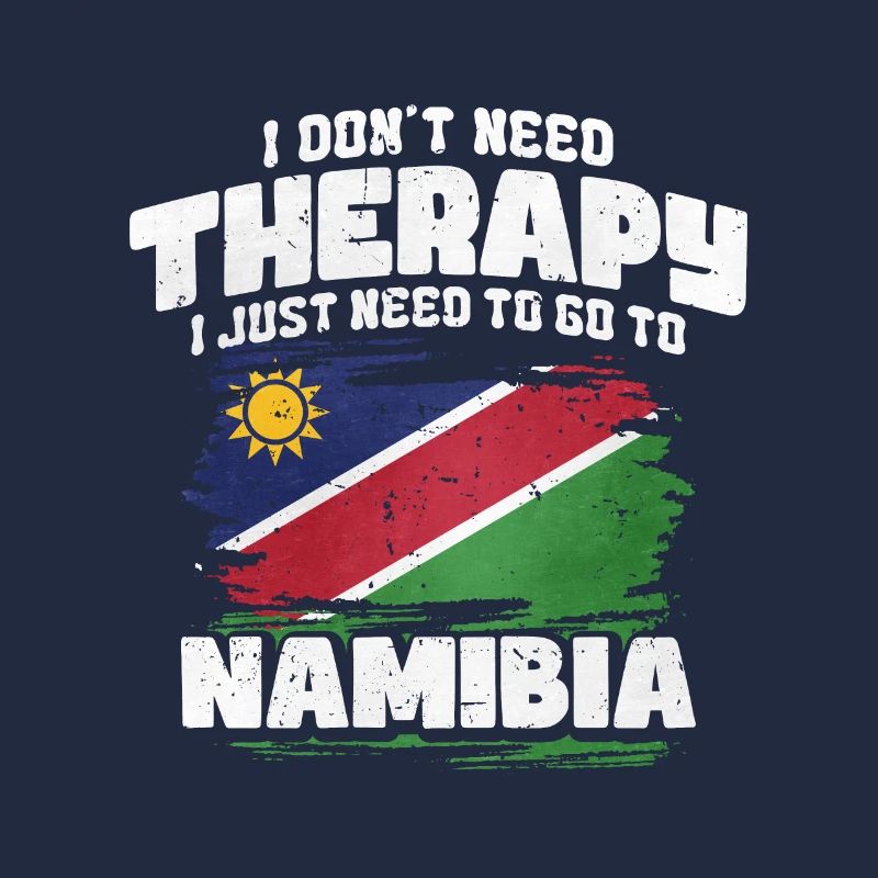 Namibia