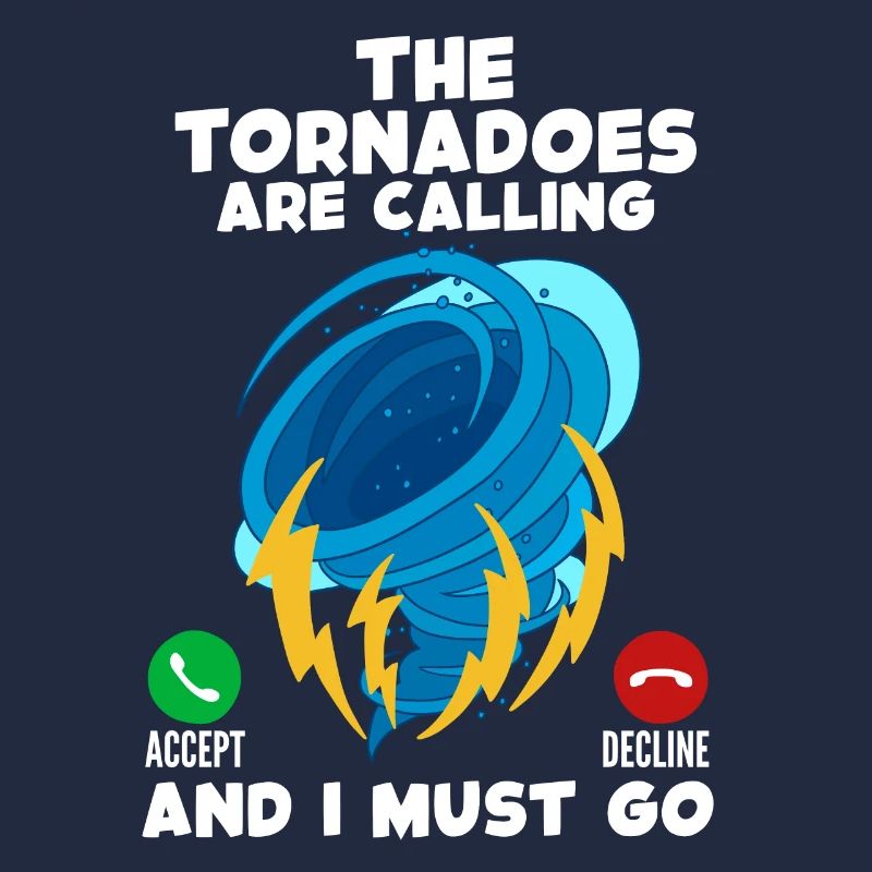 Tornado