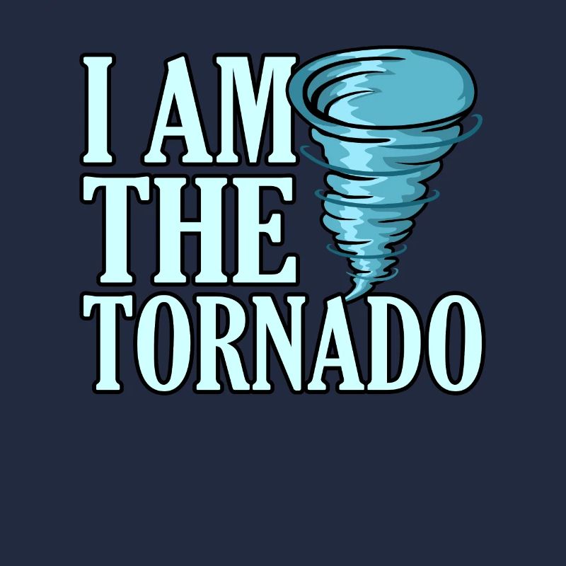 Tornado