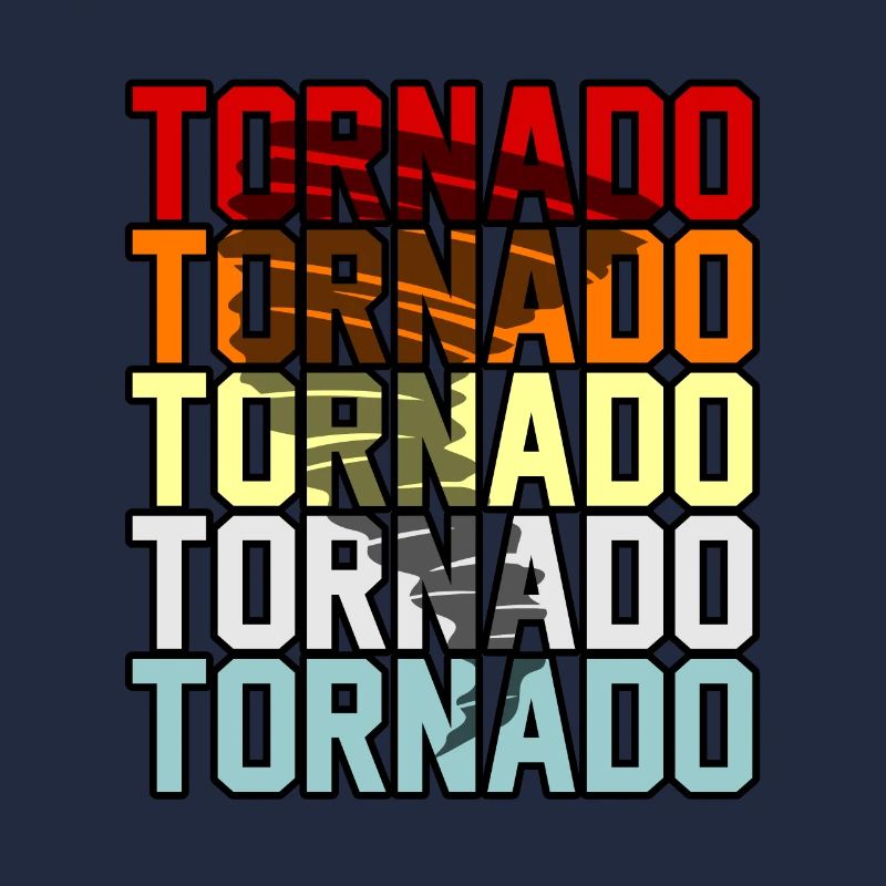 Tornado