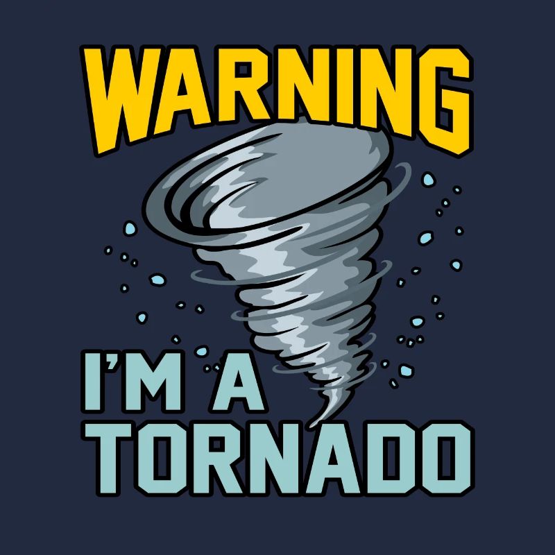 Tornado