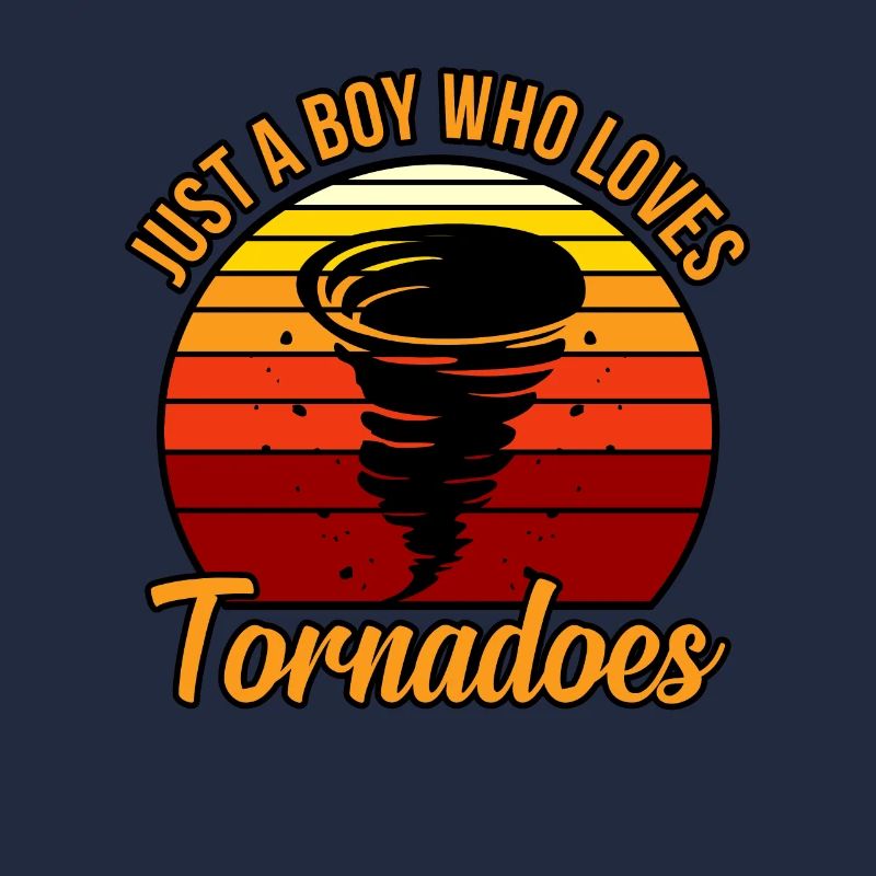 Tornade
