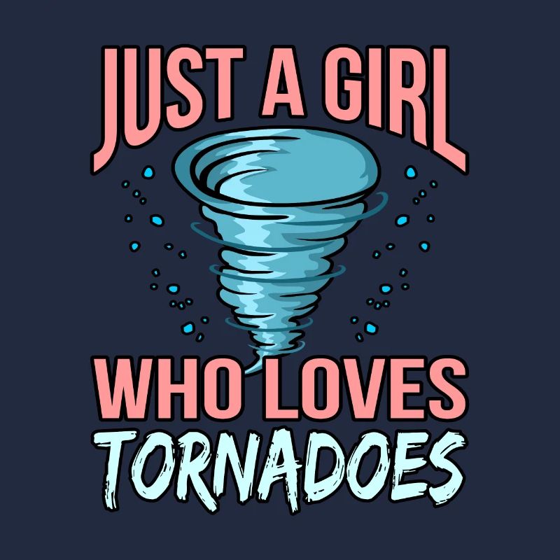 Tornado