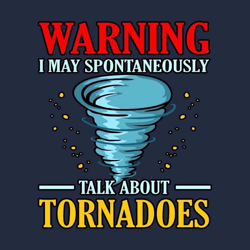 Tornado
