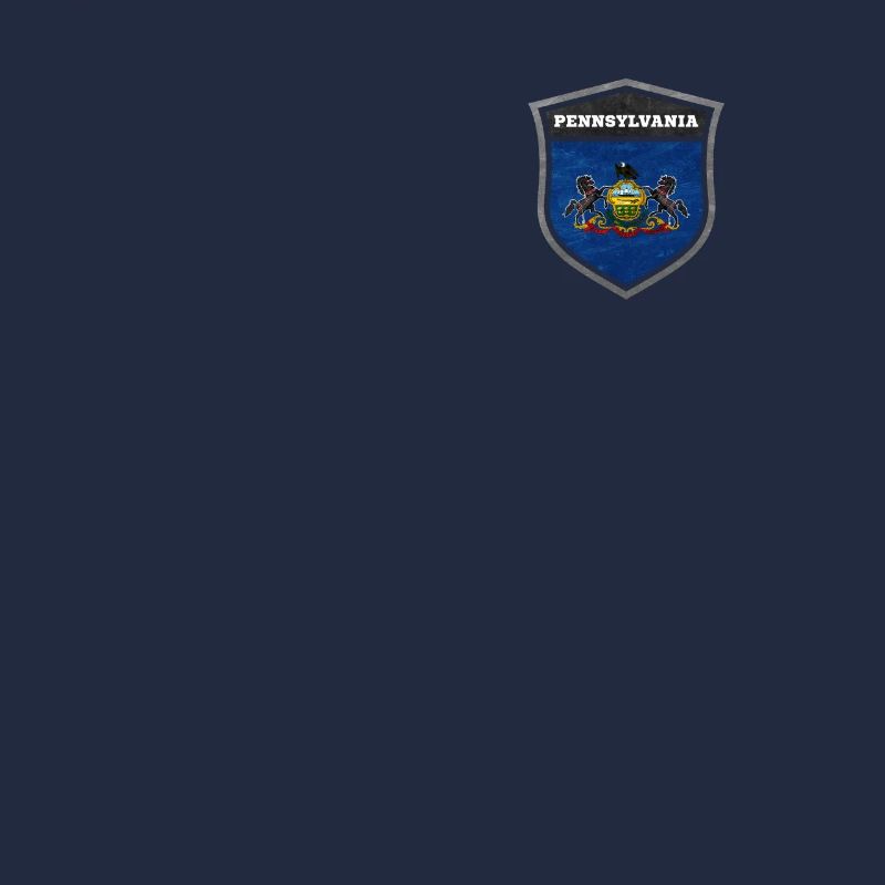 Pennsylvanie