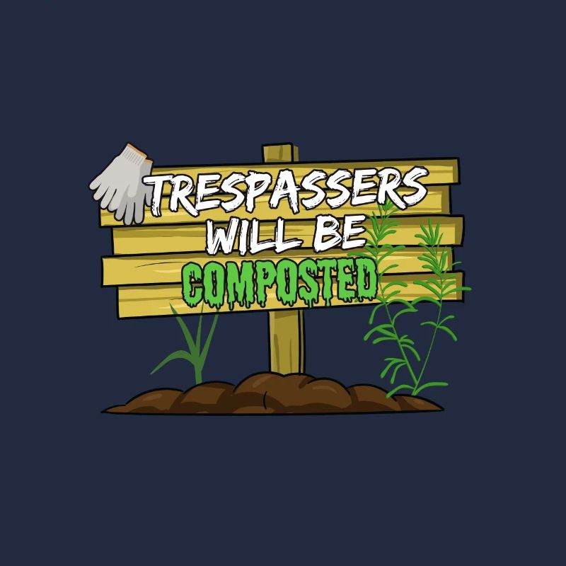 Cadeau vers de compost
