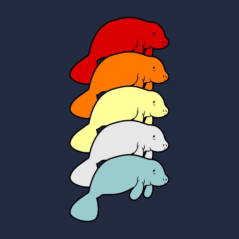 Manatee