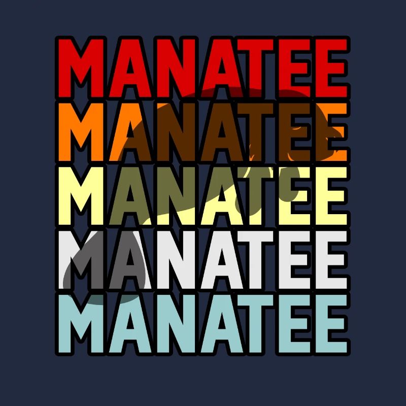 Manatee